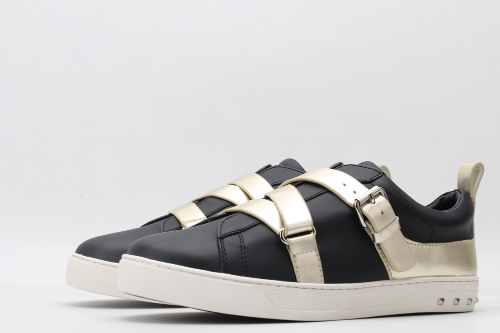 VA1ENTIN0 sneaker